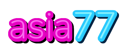 asia77 — logo kanal