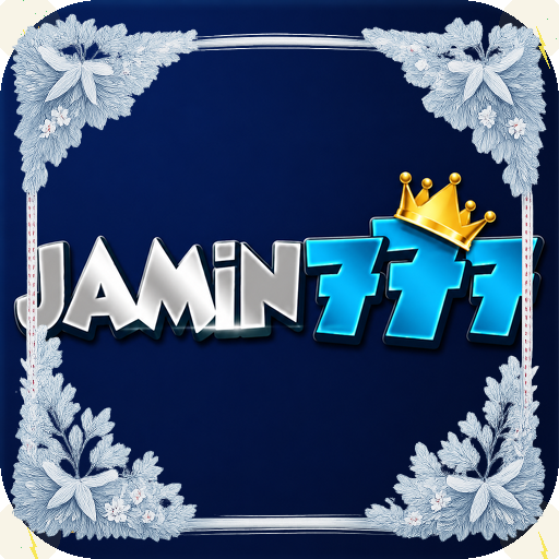 jamin777 — galeri pratinjau - APK Resmi