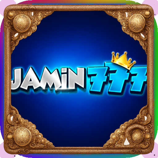 jamin777 — galeri pratinjau Resmi APK